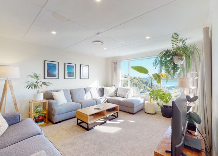  at 7 Tukanae Street, Strathmore Park, Wellington