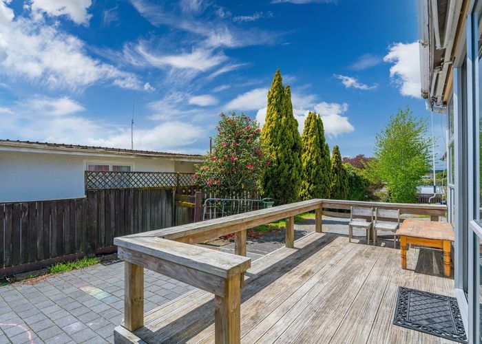  at 2/204 Taharepa Road, Tauhara, Taupo