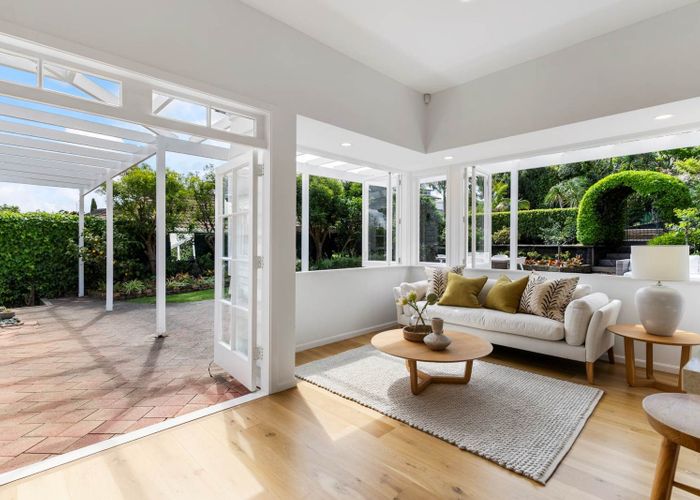  at 16 Bay Road, Saint Heliers, Auckland City, Auckland