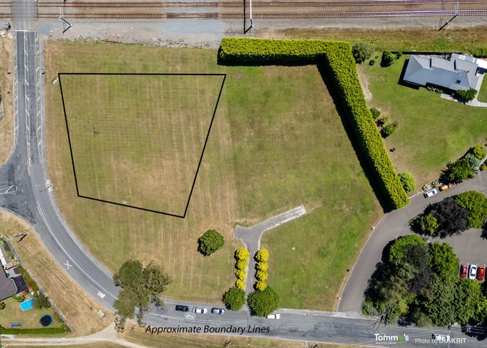  at 0 Manor Park Road, Manor Park, Lower Hutt, Wellington