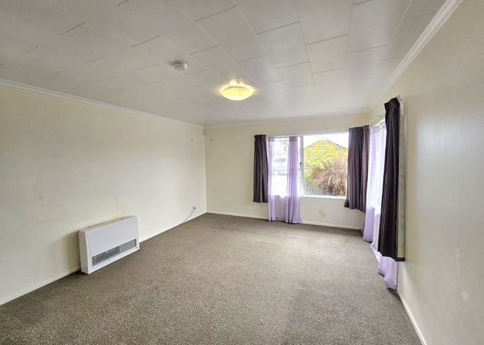  at 6 Glasgow Street, Bell Block, New Plymouth, Taranaki