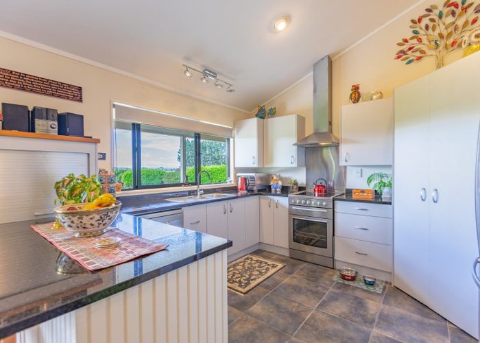 For sale 72 Hatuma Road, Waipukurau, Central Hawke's Bay, Hawke's Bay homes.co.nz