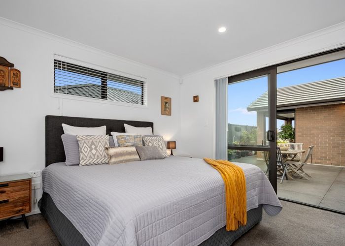  at 2 Te Ranga Memorial Drive, Pyes Pa, Tauranga