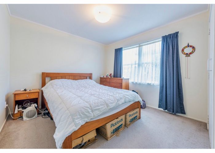  at 3/56 Gowing Drive, Meadowbank, Auckland