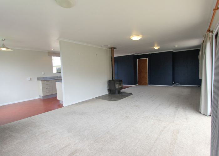  at 12 Fell Street, Grovetown, Blenheim