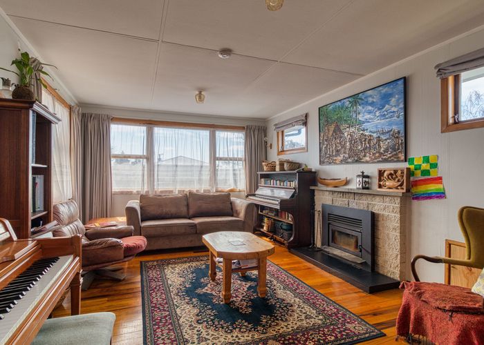  at 11 Birkenhead Crescent, Flaxmere, Hastings