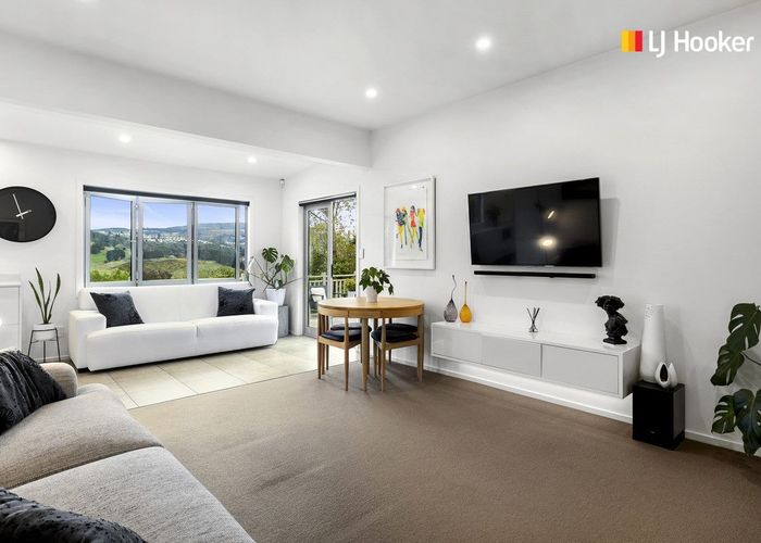  at 58 Mornington Road, Balaclava, Dunedin