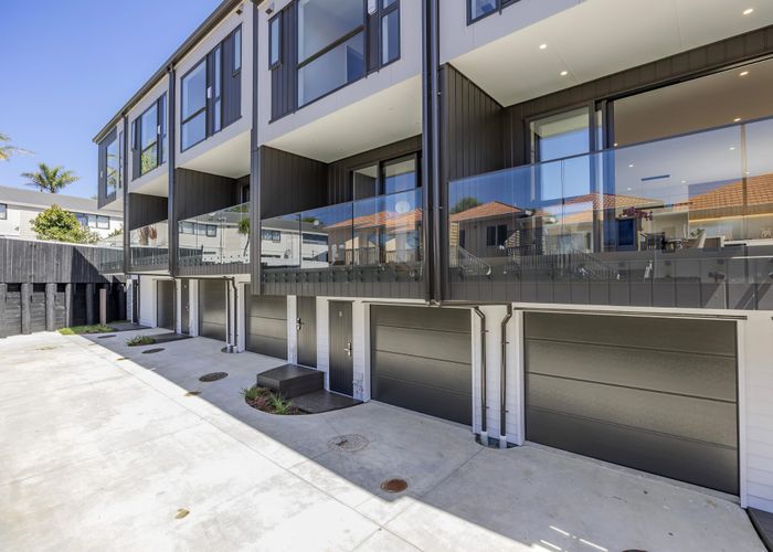  at 17C John Jenning Drive, Albany, North Shore City, Auckland