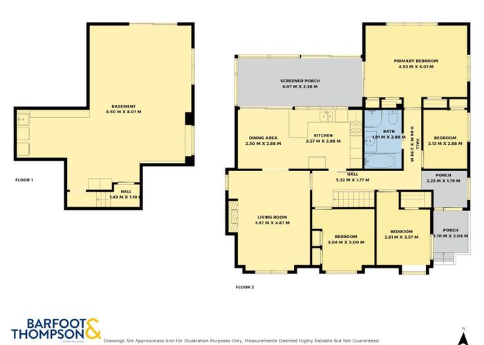  at 7 Golf Road, New Lynn, Waitakere City, Auckland