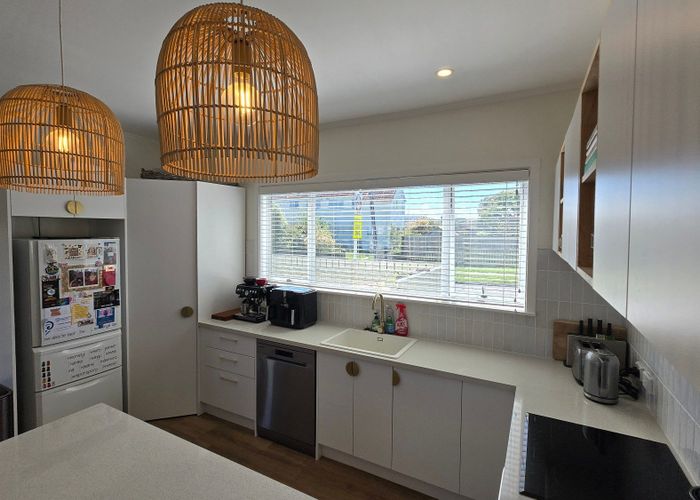  at 64 Athlone Crescent North, Avalon, Lower Hutt, Wellington