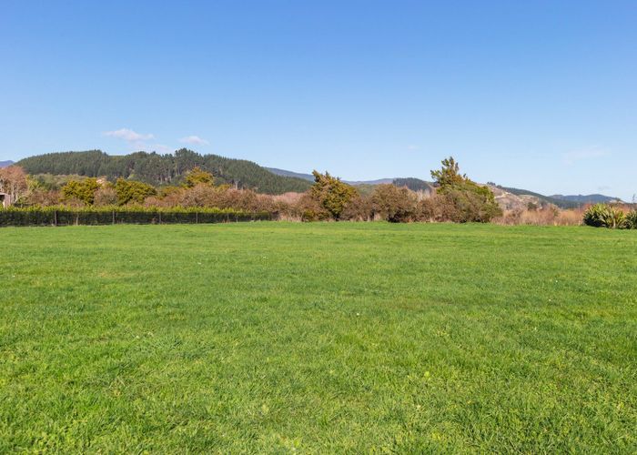  at 59 Ohau Gravels Way, Ohau, Horowhenua, Manawatu / Whanganui