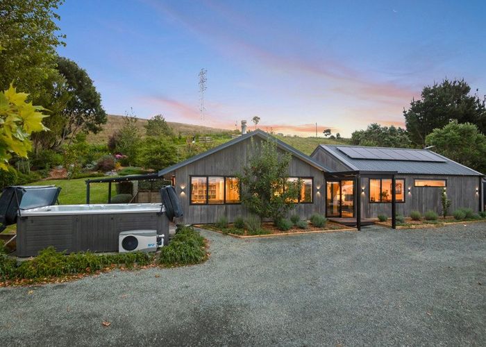  at 158 Quail Road, Kaukapakapa, Rodney, Auckland