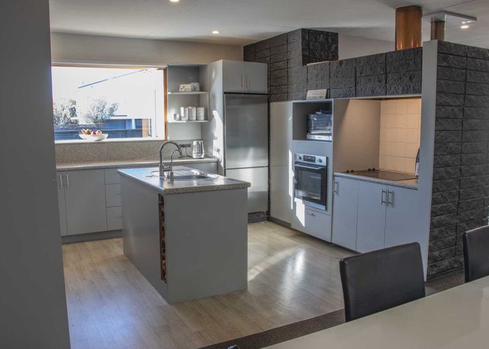  at 26 Anglesey Street, Hawthorndale, Invercargill, Southland