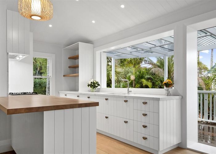  at 24 Prime Road, Grey Lynn, Auckland City, Auckland