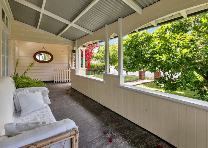  at 18 Donald Street, Regent, Whangarei, Northland