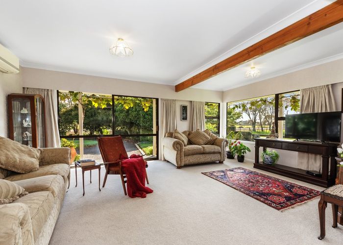  at 653 Te Kowhai Road, Te Kowhai