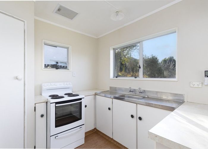  at 2 Mount Vernon Place, Washington Valley, Nelson