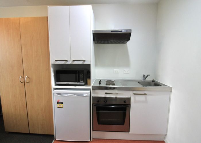  at 803/169 The Terrace, Wellington Central, Wellington, Wellington