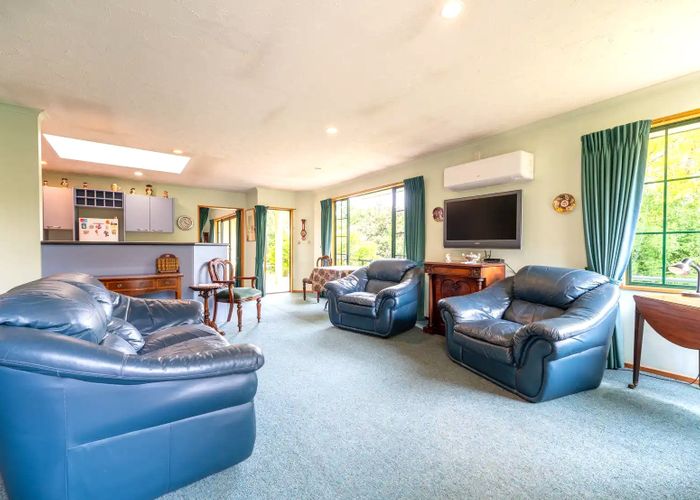  at 5 Richard Pearse Drive, Temuka, Temuka