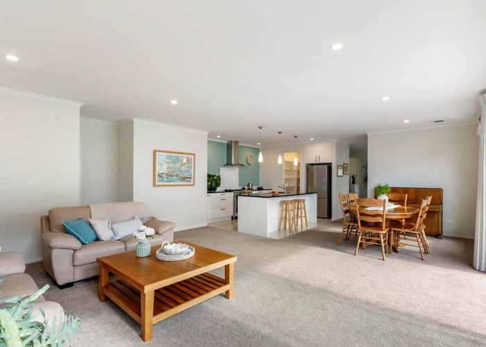  at 10 Laura Jane Drive, Millwater, Rodney, Auckland