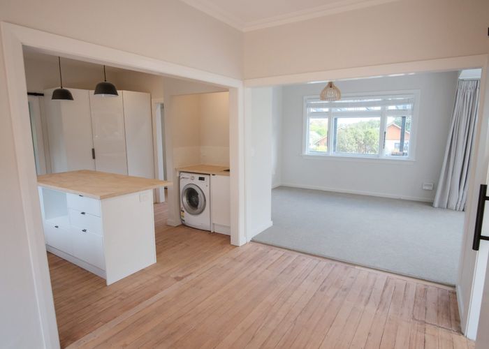  at 1/118 Centaurus Road, Huntsbury, Christchurch City, Canterbury