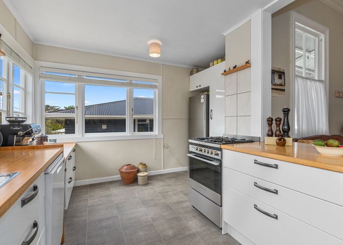  at 11 Wilson Avenue, Avenues, Whangarei, Northland