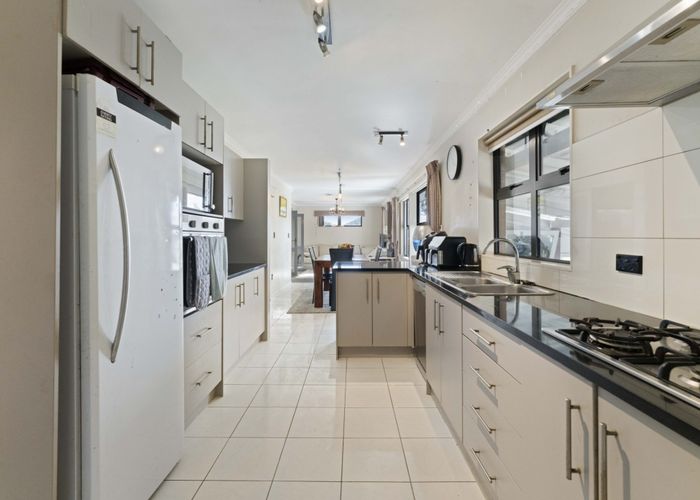  at 80 Rosella Road, Mangere East, Manukau City, Auckland