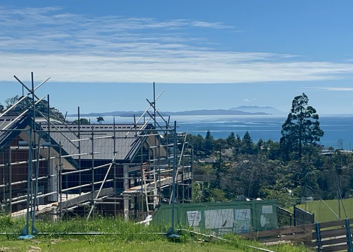  at 2  Anehana Place, Stanmore Bay, Rodney, Auckland