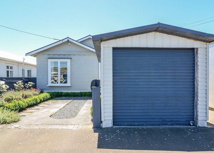  at 51 Rotherham Terrace, Miramar, Wellington