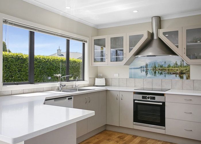  at 23 Whetu Place, Nukuhau, Taupo, Waikato