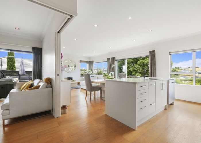  at 31 Discovery Drive, Gulf Harbour, Rodney, Auckland