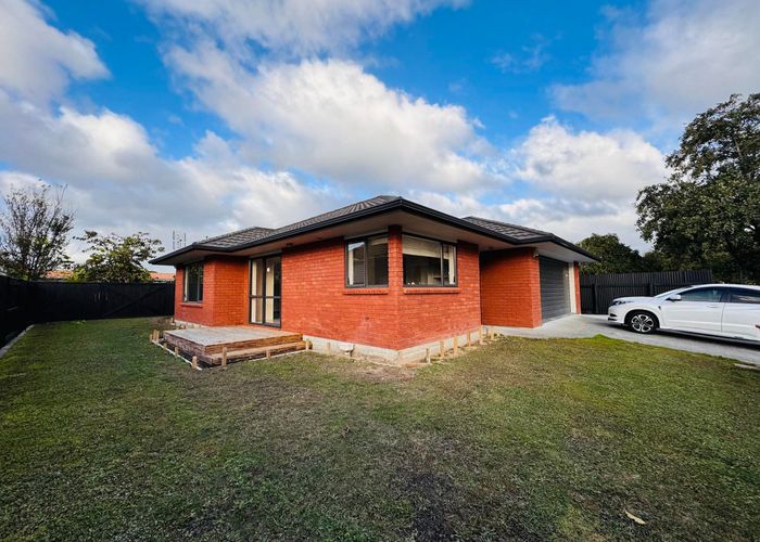  at 1a Newbury street, Awapuni, Palmerston North, Manawatu / Whanganui