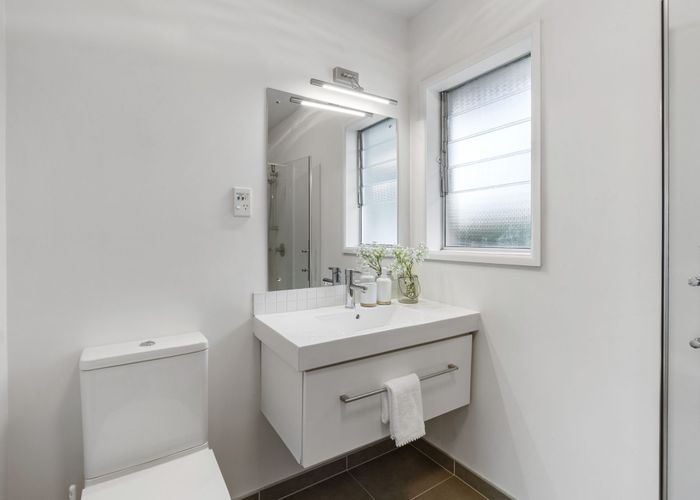  at 2/244 St Heliers Bay, Saint Heliers, Auckland City, Auckland
