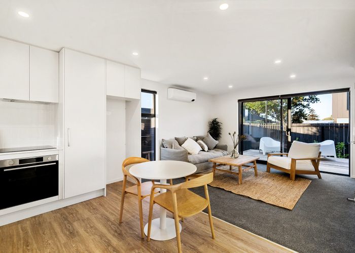  at 109A Taikata Road, Te Atatu Peninsula, Auckland