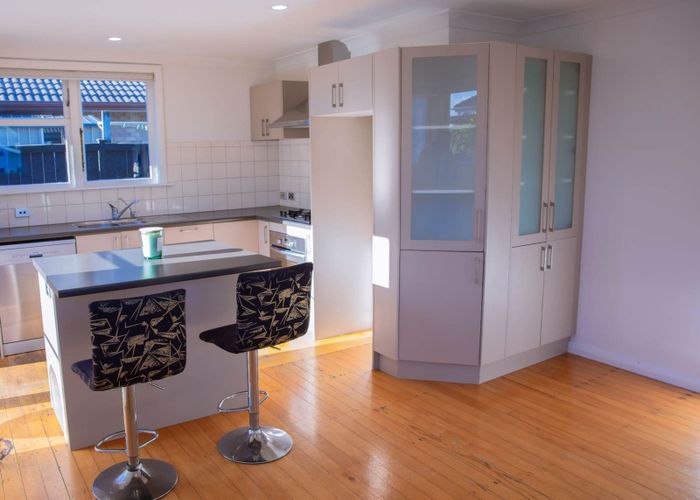  at 160B Ridge Road, Howick, Manukau City, Auckland