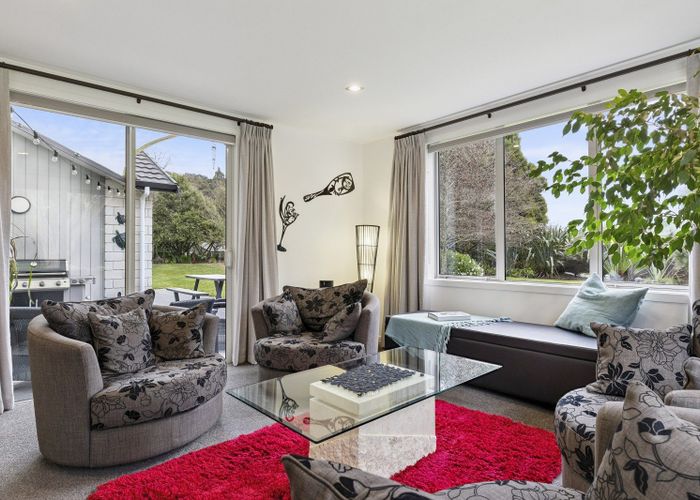  at 66 Ramsay Drive, Acacia Bay, Taupo, Waikato