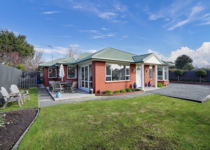  at 11 Kakapo Street, Waikiwi, Invercargill, Southland