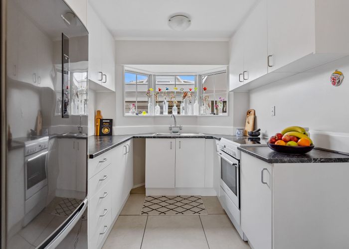  at 28A Vinegar Hill Road, Tikipunga, Whangarei, Northland