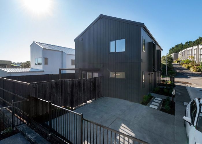  at 1 Koinaki Road, Stonefields, Auckland City, Auckland
