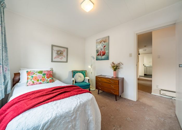  at 40A Bauchop Road, Waterloo, Lower Hutt