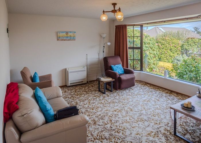  at 23A Lune Street, Oamaru, Waitaki, Otago