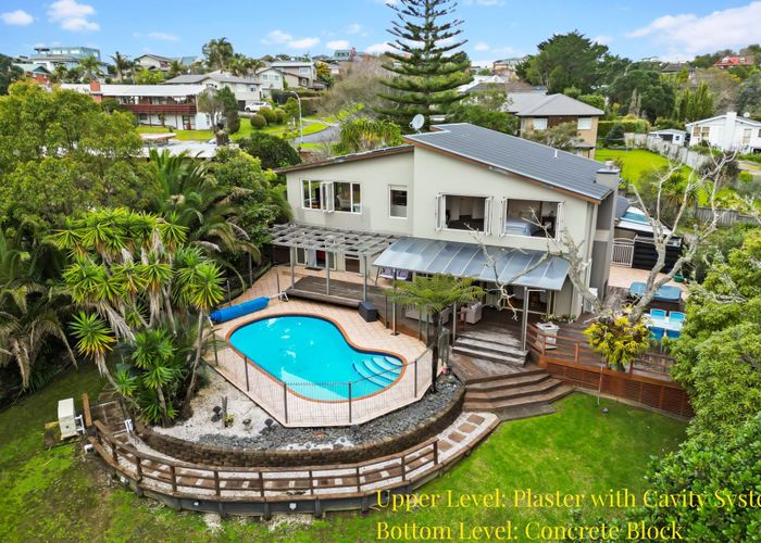  at 36 Cheriton Road, Mellons Bay, Auckland