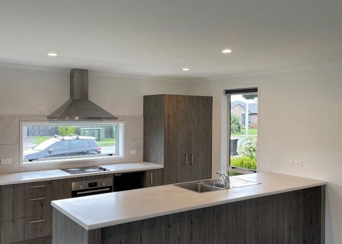  at 20 Te Ranga Memorial Drive, Pyes Pa, Tauranga, Bay Of Plenty