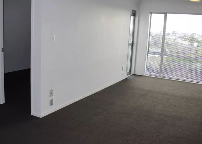  at 15 Minnie Street, Eden Terrace, Auckland City, Auckland