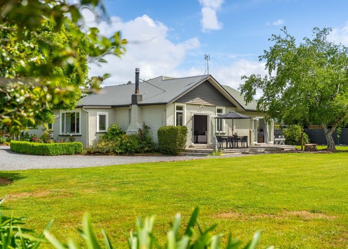  at 386 Upper Plain Road, Upper Plain