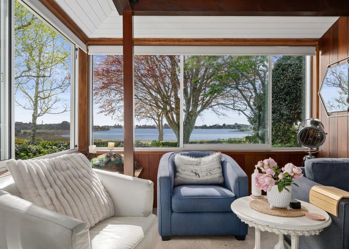  at 94 Darraghs Road, Brookfield, Tauranga, Bay Of Plenty