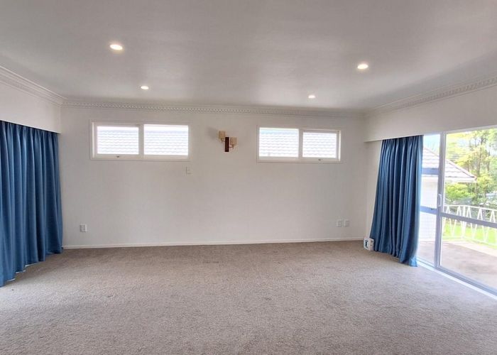  at 64 McFadzean Drive, Blockhouse Bay, Auckland City, Auckland