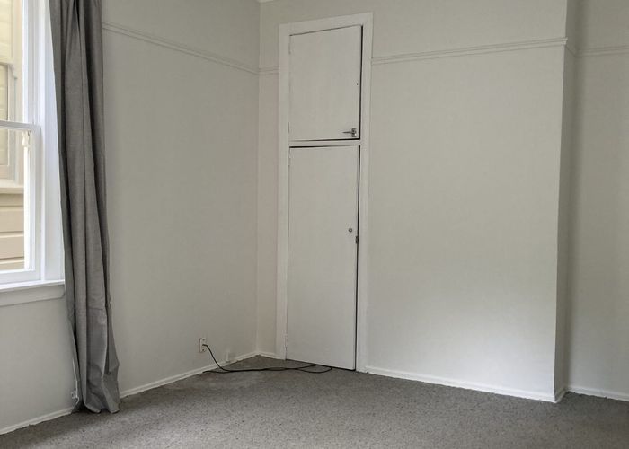  at 3/43 Epuni St, Aro Valley, Wellington, Wellington