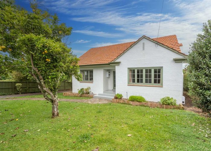  at 32 Masters Avenue, Hillcrest, Hamilton, Waikato