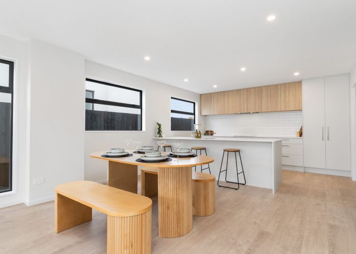  at 76 Blakes Road, Belfast, Christchurch City, Canterbury